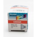 Osram Lampe 50W 12V 48870 SP 10°