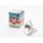 Osram Lampe 50W 12V 48870 SP 10°