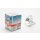 Osram Lampe 50W 12V 48870 SP 10°