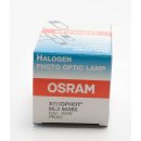 Osram Halogen-Lampe Xenophot HLX 64382 6,6A 200W