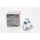 Osram Lampe Xenophot HLX 64634 EFR 15V 150W