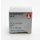 Osram Lampe Xenophot HLX 64634 EFR 15V 150W