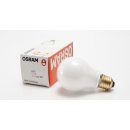Osram Lampe 4623 250W 220-230V E27