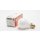Osram Lampe 4623 250W 220-230V E27