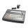 Hanna Instruments HI 221 Calibration Check Micropreocessor pH Meter