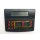 Hanna Instruments HI 221 Calibration Check Micropreocessor pH Meter