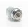 Leitz Mikroskop Objektiv Phaco 2 25x/0.50 160/0.17