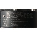 Schubert & Salzer Digital Positioner Typ 8049-4 mit Gleitschieberventil Typ 8021