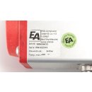 End Armaturen Schwenkantrieb-EW63 mit 2 Endschalter elektrisch/mechanisch