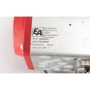 END Armaturen ZA64-EE63 Pneumatische Absperrklappe Stellantrieb