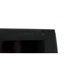 Wacom Cintiq 15X LCD Tablet PL-550-12 Grafiktablet