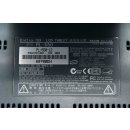 Wacom Cintiq 15X LCD Tablet PL-550-12 Grafiktablet