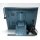 Wacom Cintiq 15X LCD Tablet PL-550-12 Grafiktablet