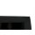 Wacom Cintiq 15X LCD Tablet PL-550-12 Grafiktablet