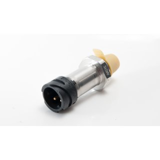 Danfoss Druck Transmitter PBT-GF30 64G1098