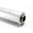Leica Mikroskop Fototubus TV-Optik HC 0,5x f. C/B/F-Mount-Kopf 541538