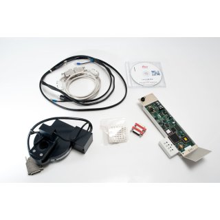 Leica Mikroskop Kondensorsockel für S1+S23 motorisiert 11521757