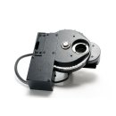Leica Mikroskop Kondensorsockel für S1+S23 motorisiert 11521757