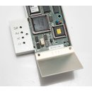 Leica Mikroskop Kondensorsockel für S1+S23 motorisiert 11521757