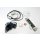 Leica Mikroskop Kondensorsockel für S1+S23 motorisiert 11521757