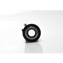 Leica Mikroskop Adapter C-Mount -0,7x HC f. Filterrad 11541545