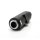 Leica Mikroskop Adapter C-Mount -0,7x HC f. Filterrad 11541545