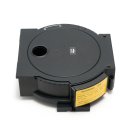 Nikon Mikroskop Fluoreszenz-Filterwürfel-Wechsler T-FLC für bis zu 6 Filter
