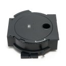 Nikon Mikroskop Fluoreszenz-Filterwürfel-Wechsler T-FLC für bis zu 6 Filter