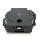 Nikon Mikroskop Fluoreszenz-Filterwürfel-Wechsler T-FLC für bis zu 6 Filter
