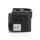 AHF Fluoreszenz-Filterwürfel F41-007 HQ-Set Cy 3 für Nikon Mikroskope