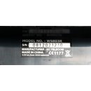 Whisper WS803R Gruppenführungssystem Tourguide 39x