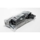 Whisper WS803R Gruppenführungssystem Tourguide 39x