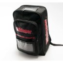 Whisper WS803R Gruppenführungssystem Tourguide 39x
