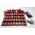 Whisper WS803R Gruppenführungssystem Tourguide 39x