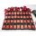 Whisper WS803R Gruppenführungssystem Tourguide 39x