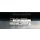 Whisper WS803R Gruppenführungssystem Tourguide 39x