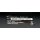 Whisper WS803R Gruppenführungssystem Tourguide 39x