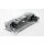 Whisper WS803R Gruppenführungssystem Tourguide 39x