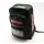 Whisper WS803R Gruppenführungssystem Tourguide 39x