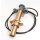 Vermutlich Kongsberg Maritime EM300 Transducer EM300 SER No AS8733