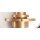 Vermutlich Kongsberg Maritime EM300 Transducer EM300 SER No AS8733
