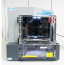 Covaris E110 Ultraschall-Fragmentierungssystem mit Software