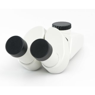 Leica Mikroskop Fototubus 10445924 für Stereomikroskope der M-Serie