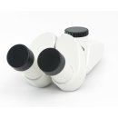 Leica Mikroskop Fototubus 10445924 für...