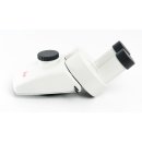 Leica Mikroskop Fototubus 10445924 für...