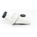 Leica Mikroskop Fototubus 10445924 für Stereomikroskope der M-Serie