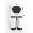 Leica Mikroskop Fototubus 10445924 für Stereomikroskope der M-Serie