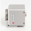Kappa Zelos CCD Kamera 02150C GV 2.5MP