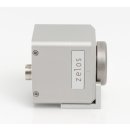 Kappa Zelos CCD Kamera 02150C GV 2.5MP