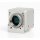 Kappa Zelos CCD Kamera 02150C GV 2.5MP